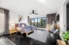 90 Jackson Street, Hamilton, Qld 4007-Image