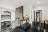 90 Jackson Street, Hamilton, Qld 4007-Image