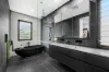 90 Jackson Street, Hamilton, Qld 4007-Image