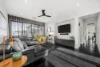 90 Jackson Street, Hamilton, Qld 4007-Image