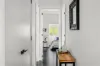 90 Jackson Street, Hamilton, Qld 4007-Image