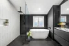 90 Jackson Street, Hamilton, Qld 4007-Image