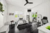 90 Jackson Street, Hamilton, Qld 4007-Image