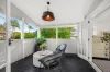 90 Jackson Street, Hamilton, Qld 4007-Image