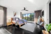 90 Jackson Street, Hamilton, Qld 4007-Image