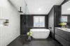 90 Jackson Street, Hamilton, Qld 4007-Image