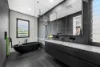 90 Jackson Street, Hamilton, Qld 4007-Image