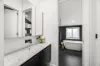 90 Jackson Street, Hamilton, Qld 4007-Image