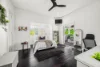 90 Jackson Street, Hamilton, Qld 4007-Image