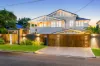 90 Jackson Street, Hamilton, Qld 4007-Image
