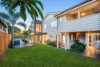 90 Jackson Street, Hamilton, Qld 4007-Image