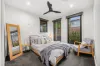 90 Jackson Street, Hamilton, Qld 4007-Image