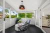 90 Jackson Street, Hamilton, Qld 4007-Image