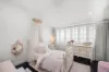 90 Jackson Street, Hamilton, Qld 4007-Image
