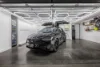 90 Jackson Street, Hamilton, Qld 4007-Image