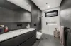90 Jackson Street, Hamilton, Qld 4007-Image