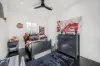 90 Jackson Street, Hamilton, Qld 4007-Image