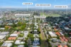 90 Jackson Street, Hamilton, Qld 4007-Image