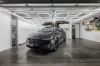 90 Jackson Street, Hamilton, Qld 4007-Image