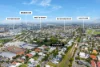 90 Jackson Street, Hamilton, Qld 4007-Image