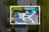 90 Jackson Street, Hamilton, Qld 4007-Image