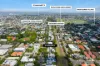 90 Jackson Street, Hamilton, Qld 4007-Image