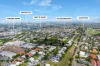 90 Jackson Street, Hamilton, Qld 4007-Image