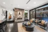 90 Jackson Street, Hamilton, Qld 4007-Image