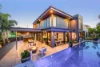 90 Jackson Street, Hamilton, Qld 4007-Image