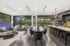 90 Jackson Street, Hamilton, Qld 4007-Image