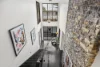 90 Jackson Street, Hamilton, Qld 4007-Image
