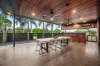 90 Jackson Street, Hamilton, Qld 4007-Image