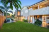 90 Jackson Street, Hamilton, Qld 4007-Image