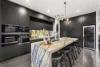 90 Jackson Street, Hamilton, Qld 4007-Image