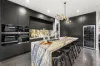 90 Jackson Street, Hamilton, Qld 4007-Image