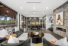 90 Jackson Street, Hamilton, Qld 4007-Image