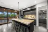 90 Jackson Street, Hamilton, Qld 4007-Image