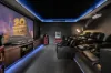 90 Jackson Street, Hamilton, Qld 4007-Image