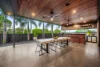 90 Jackson Street, Hamilton, Qld 4007-Image
