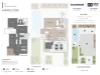 90 Jackson Street, Hamilton, Qld 4007-Floorplan