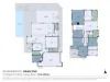 90 Jackson Street, Hamilton, Qld 4007-Floorplan