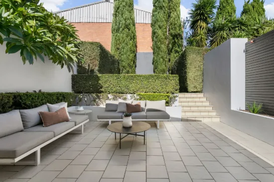 90 Jarrett Street, Leichhardt, NSW 2040