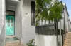 90 Jarrett Street, Leichhardt, NSW 2040-Image
