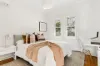 90 Jarrett Street, Leichhardt, NSW 2040-Image