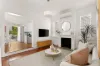 90 Jarrett Street, Leichhardt, NSW 2040-Image