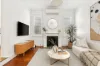 90 Jarrett Street, Leichhardt, NSW 2040-Image