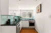 90 Jarrett Street, Leichhardt, NSW 2040-Image