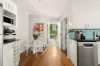 90 Jarrett Street, Leichhardt, NSW 2040-Image