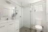 90 Jarrett Street, Leichhardt, NSW 2040-Image