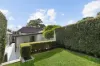 90 Jarrett Street, Leichhardt, NSW 2040-Image